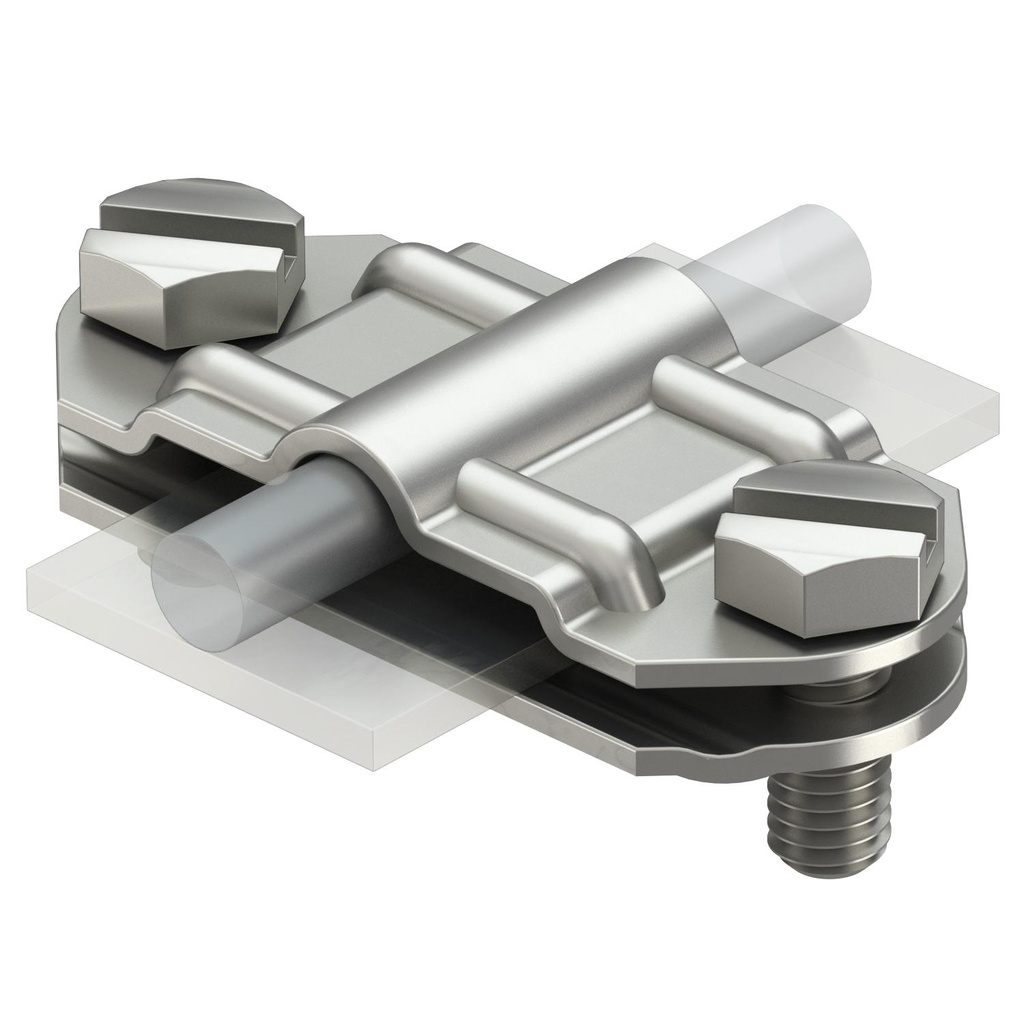 OBO LEGAT. LINIE COND CU PLATBANDA 5336457 (PIESA DE SEPARATIE)