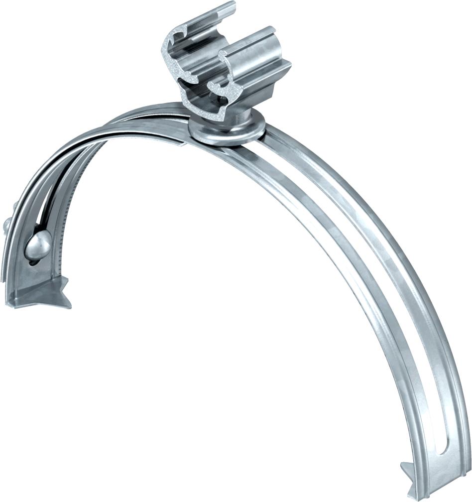 OBO PIESA REGLABILA COAMA RD8-10 5202515