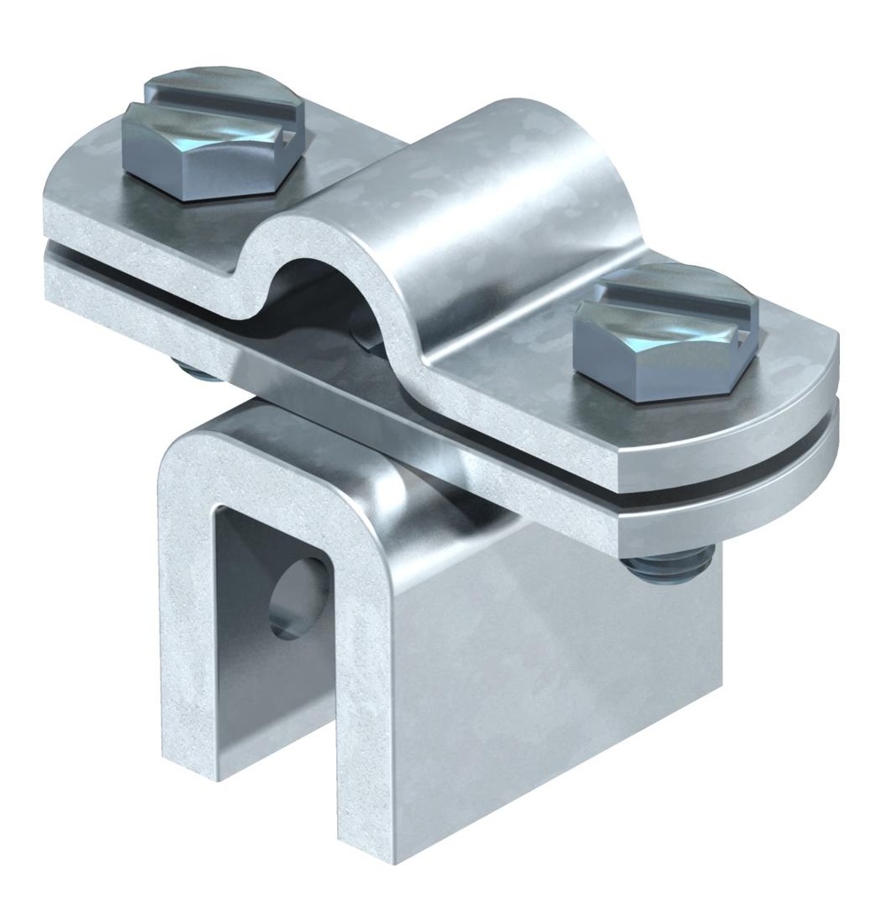 OBO SUPORT COND. COAMA TABLA CANTUITA 5317207