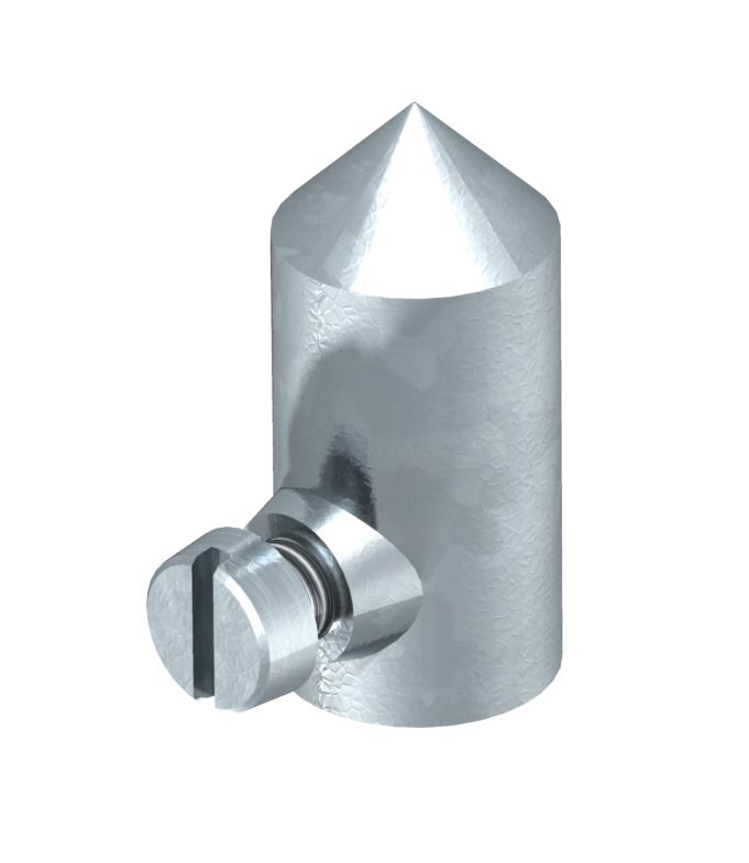 OBO VARFAR 120/A 5405068