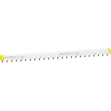 PIEPTENE 4P 100A 6 SIG A9XPH424 SCH