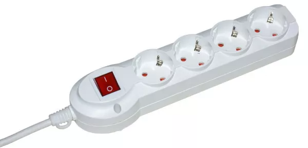 PRELUNG. 4 PRIZE_INTR 5 ML (3x1.5) SCAME 161.242/D5