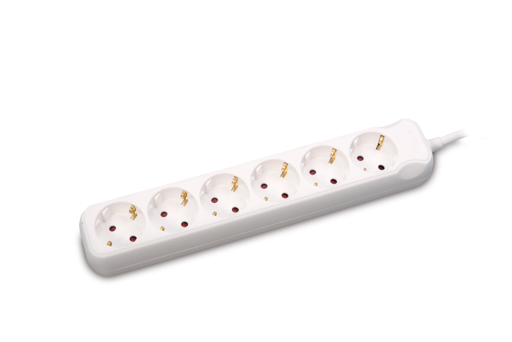 PRELUNG. 6 PRIZE 5 METRI CP (3x1) VITO EL0037330