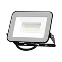 PROIECTOR CU LED 30W 4000K 2505 lm IP65 GRI 10021