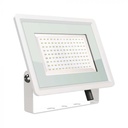 PROIECTOR CU LED_200W 4000K 17600 lm IP65 ALB