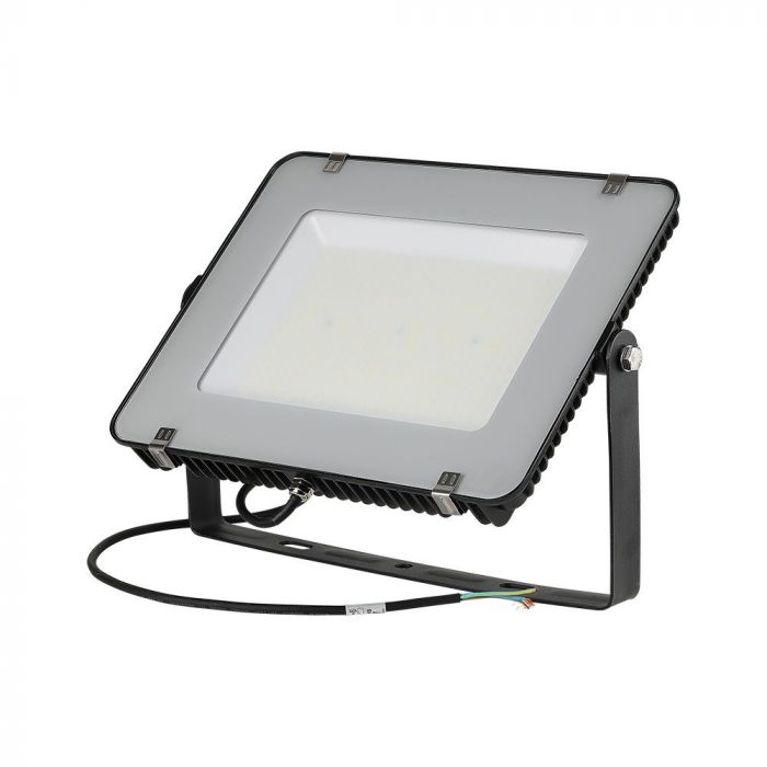 PROIECTOR CU LED 200W 4000K 23000 lm IP65
