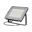 PROIECTOR CU LED 200W 4000K 23000 lm IP65