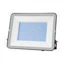 PROIECTOR CU LED_300W 6500K 26390lm IP65 NEGRU 10032