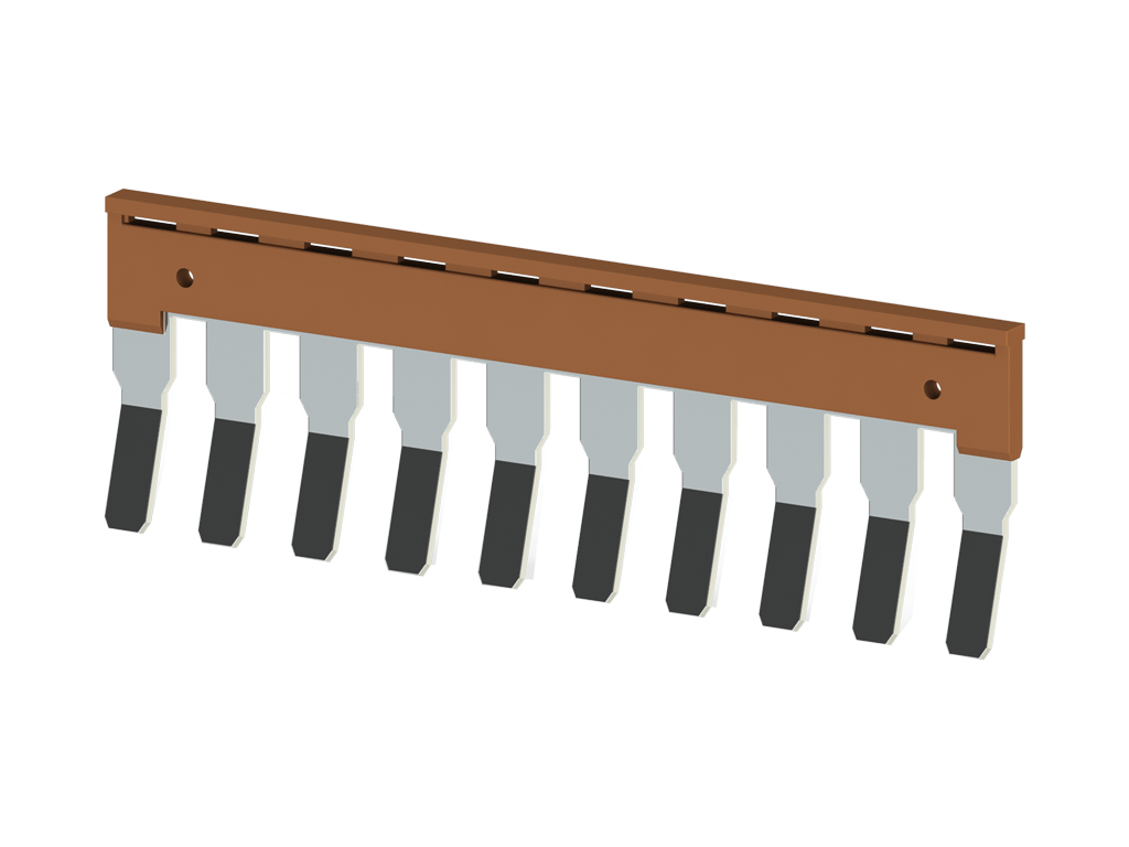 PUNTE STRAPARE CLEME_6MM TKO6/10