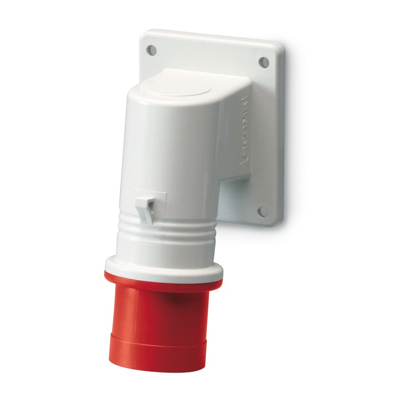 SCAME FISA APLICATA_5P 16A 242.1697