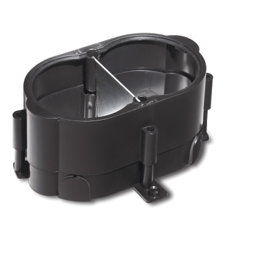 SCH DOZA PARDOSEALA 2AP (4MOD) ETK44832 EOL!!!!