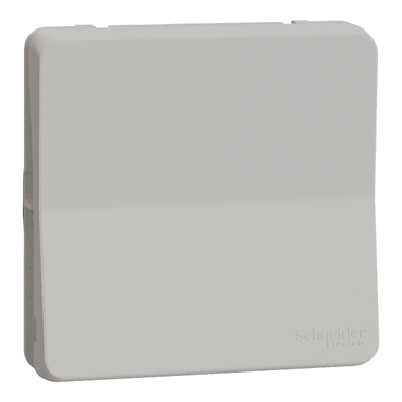 SCH MUREVA INTR. CAP-CRUCE MULTI ALB MUR39023