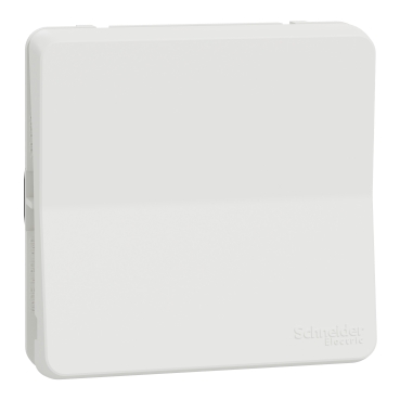 SCH MUREVA INTR. CAP-SCARA MULTI ALB MUR39723