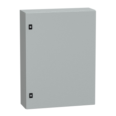 SCH TABLOU METALIC CRN 80x60x20 NSYCRN86200