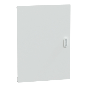 SCH TABLOU PRISMASET USA OPACA 4R 24M LVSSDP424