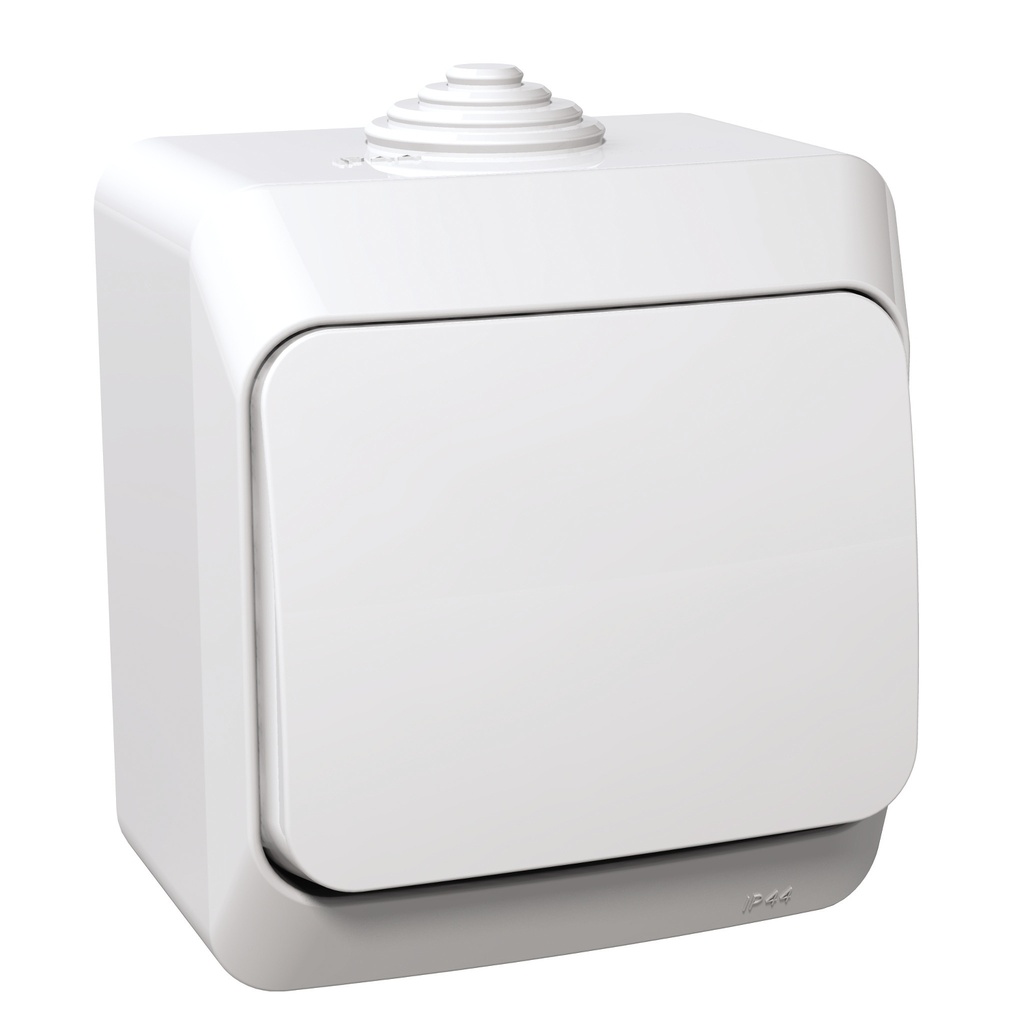 SCHC INTRERUPATOR PT IP44 WDE000510