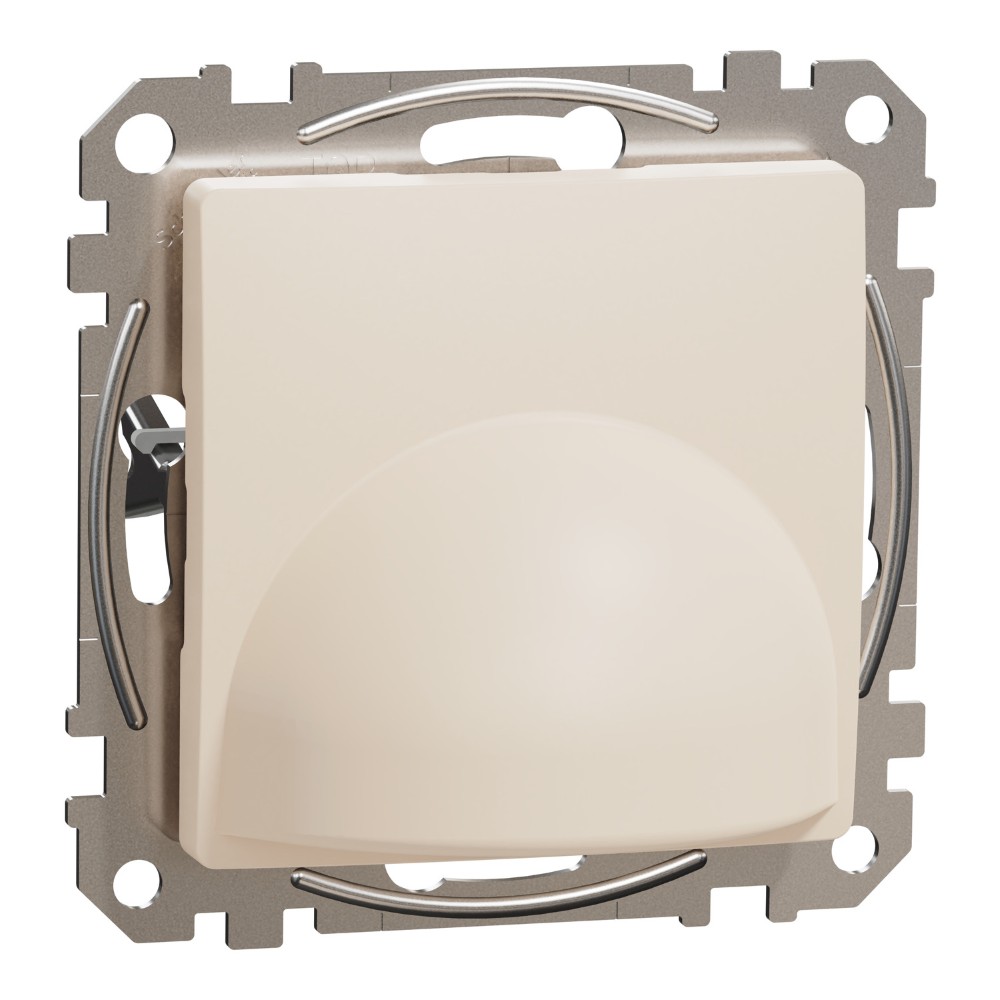 SEDNA DESIGN BEJ IESIRE CABLU SDD112903