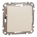 SEDNA DESIGN BEJ OBTURATOR 2M SDD112904