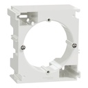 SEDNA DESIGN CADRU MONTAJ PT MULTI POST ALB SDD111902