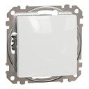 SEDNA DESIGN INTR CAP SCARA 10AX ALB SDD111106