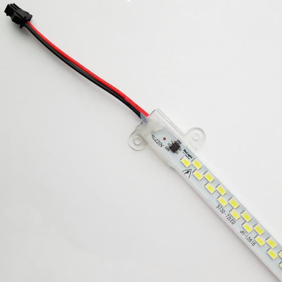 SPN 66403 BANDA LED 3W 210LM 300MM