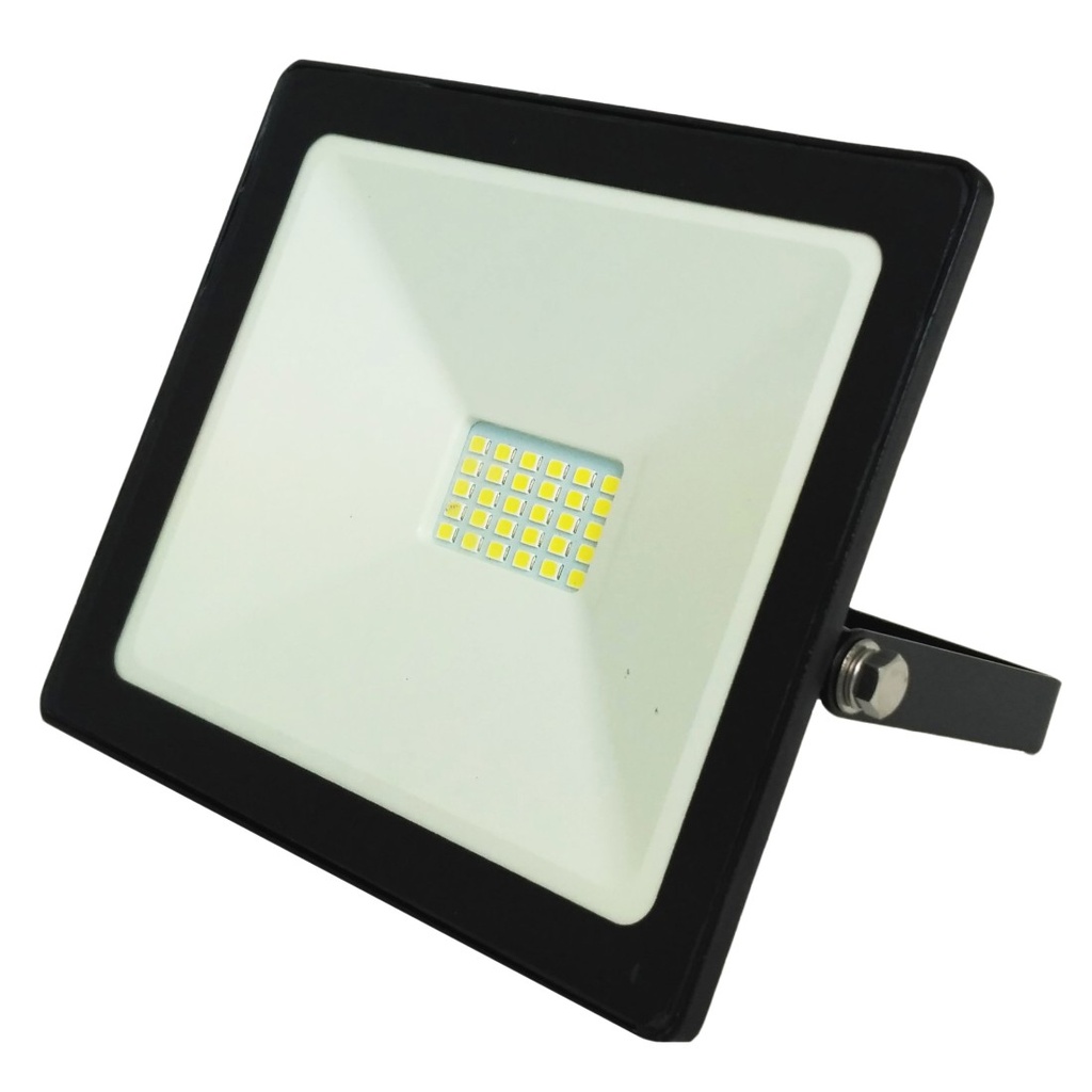 SPN 7626 PROIECTOR 20W 6400K