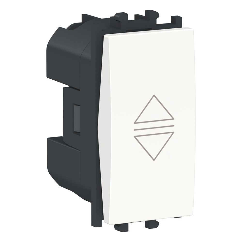 STYL 1M INTRERUPATOR JALUZELE LMR0711001