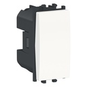 STYL 1M INTRERUPATOR CRUCE GU-L1CR LUENA