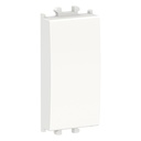 STYL 1M OBTURATOR LMR6020001