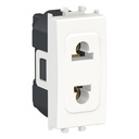 STYL 1M PRIZA 16A LMR5510001