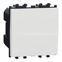 STYL 2M INTR CAP CRUCE LMR1901001