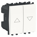 STYL 2M INTRERUPATOR JALUZELE LMR0712001