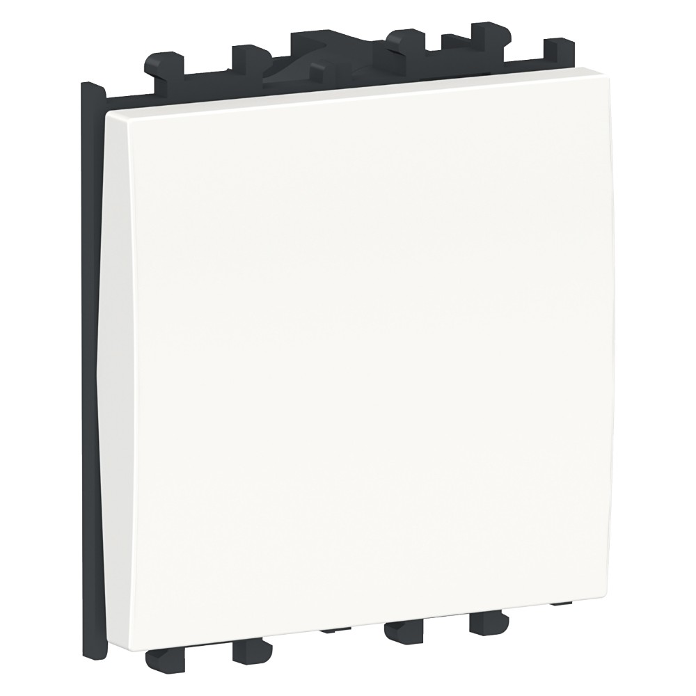 STYL 2M INTRERUPATOR CU REVENIRE LMR0220001