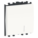 STYL 2M INTRERUPATOR cu LED 10A LMR1412001