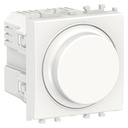 STYL 2M VARIATOR ROTATIV 5-200W LMR9341001