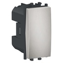 STYL ARGINTIU INTRERUPATOR 1M LMR0100004