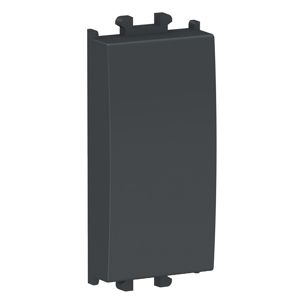 STYL NEGRU 1M OBTURATOR LMR6020003