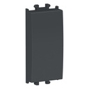 STYL NEGRU 1M OBTURATOR LMR6020003