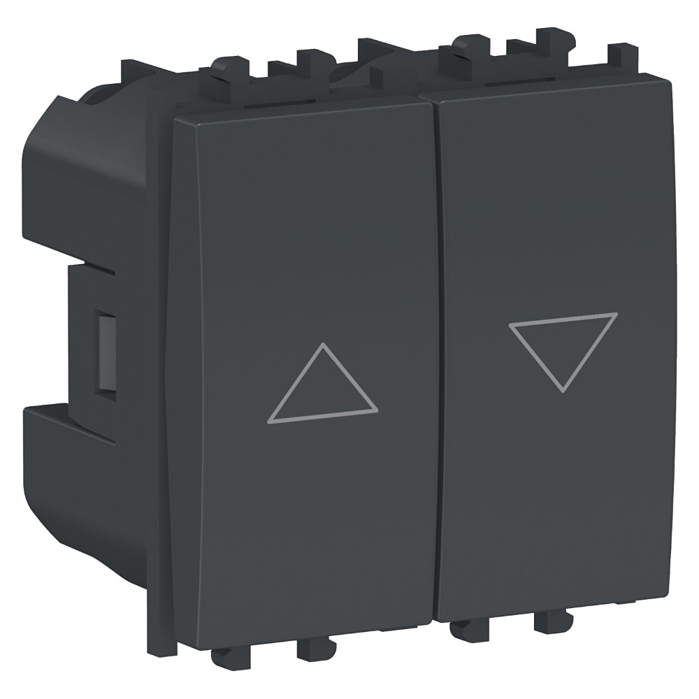 STYL NEGRU 2M INTR JALUZELE LMR0712003