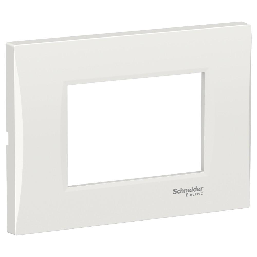 STYL PLACA CURBATA 3M ALB LMR7263001
