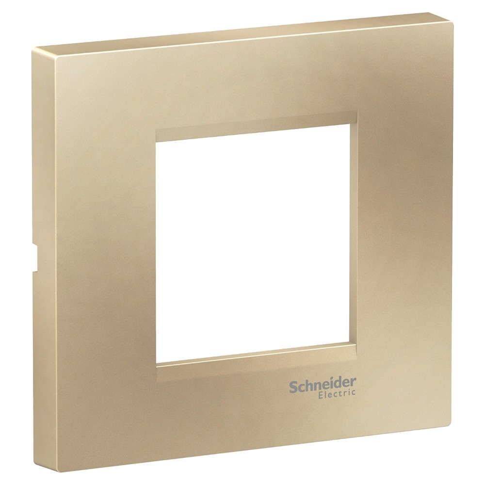 STYL PLACA PLATA 2M BEJ METALIC LMR7262007