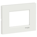 STYL PLACA PLATA 3M ALB LMR7253001