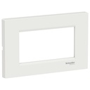 STYL PLACA PLATA 4M ALB LMR7254001