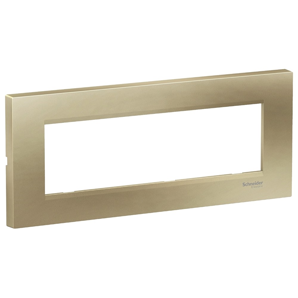 STYL PLACA PLATA 7M BEJ METALIC LMR7267007