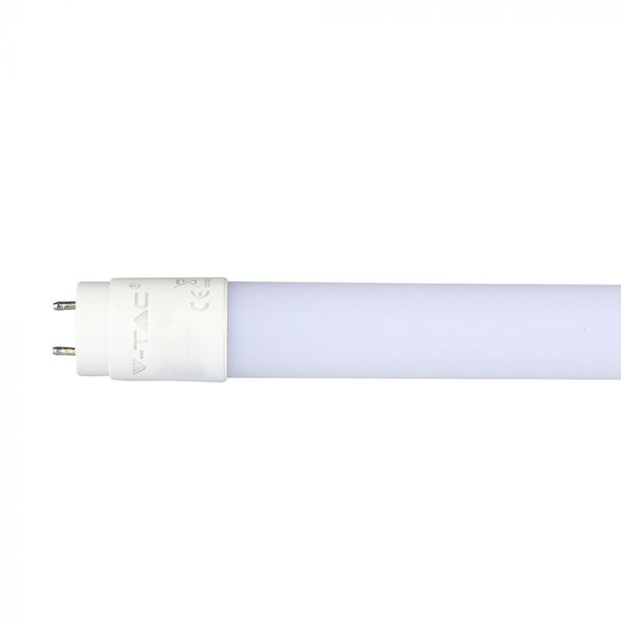TUB CU LED 18W 1200mm 4000K 1600 lm VT
