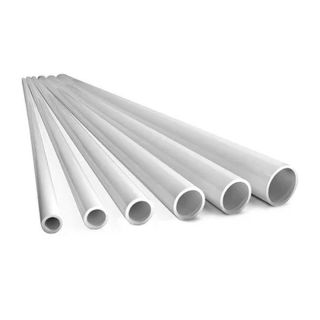 TUB PVC 50 320N