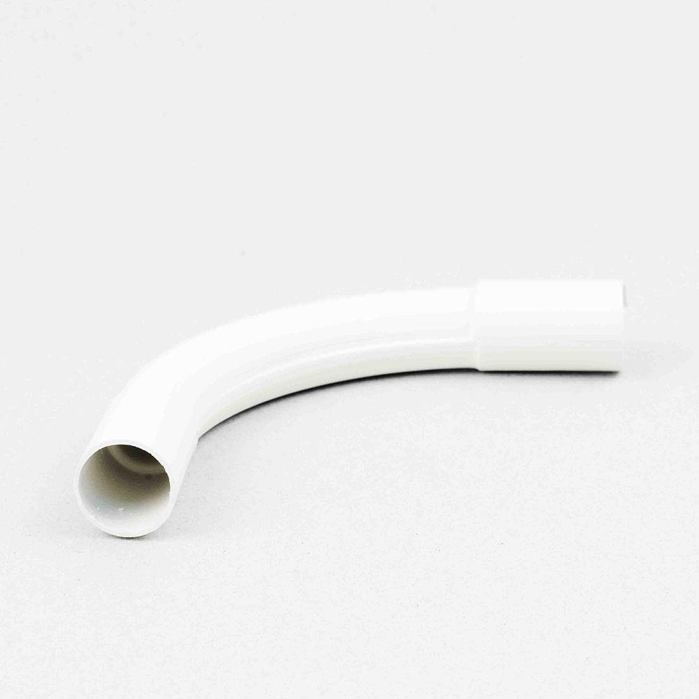 TUB PVC-COT PVC 20 FLORY