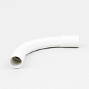 TUB PVC-COT PVC 40 FLORY