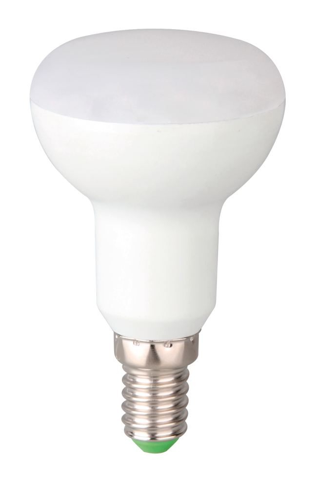 VITO BEC LED 8W E14 R50 3000K TG-2405.408