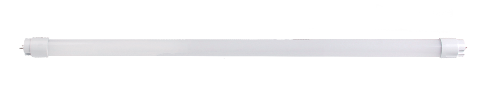 VITO TUB CU LED 9W 600mm 4000K 240V